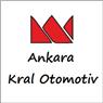 Ankara Kral Otomotiv  - Ankara